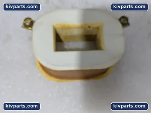 Westinghouse S-1470243 Magnetic Coil – actual item, photo 5 of 6