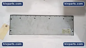 Schneider Electric TSXRKY12EX CHASSIS Extension Rack – actual item, photo 4 of 7