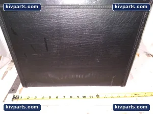 30002 Hardware – actual item, photo 9 of 10