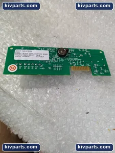 Square D Energy Meter Communication Board – actual item, photo 4 of 7