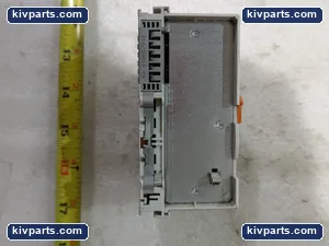 WAGO 750-310 CC-Link 1001166883 – actual item, photo 3 of 7