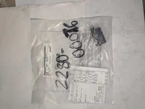 Panasonic CX-441-Z Photoelectric Switch Sensor
