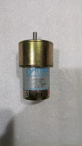 Pittman GM9432H581