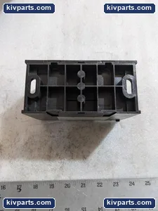 Burndy BDBLHC-22-500-1 Lug – actual item, photo 8 of 9