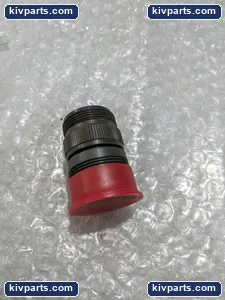 remake title – actual item, photo 4 of 5