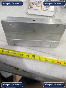 Thomson TWN24 Linear Ball Bushing Bearing – actual item, photo 5 of 6
