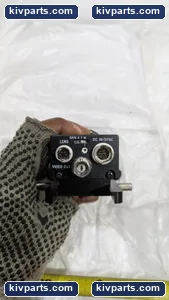 Sony XC-75 CCD Towada Video Camera Module – actual item, photo 8 of 22