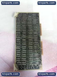 Square D 8881-B42 Industrial Automation Control – actual item, photo 4 of 4
