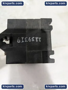 ITE 404691 Control Relay – actual item, photo 3 of 5