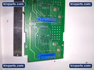 Kepco 167-1427-1 – actual item, photo 4 of 8