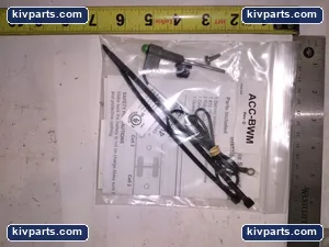 Philadelphia Scientific ACC-BWM Battery Watering Monitor Rev D Industrial Kit – actual item, photo 2 of 4