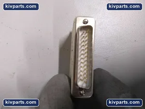 SRB01146 – actual item, photo 4 of 5