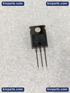 International Rectifier IRF6215PBF MOSFET P-Channel Infineon – actual item, photo 3 of 6