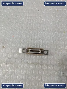Furnas K76 Heater Element Motor Starter – actual item, photo 3 of 4
