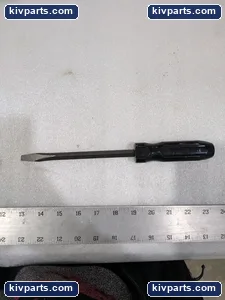 53350 Power Tool – actual item, photo 3 of 4