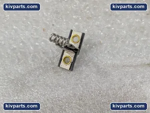 Square D AR9.3 Thermal Unit Heater Element – actual item, photo 4 of 5