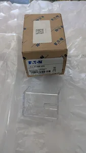 Eaton XTCE Freedom Contactors