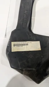 OPW 6BL-0400 Fuel Dispenser Part