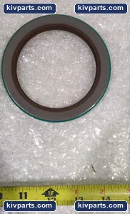 Oil 8500068 – actual item, photo 5 of 5