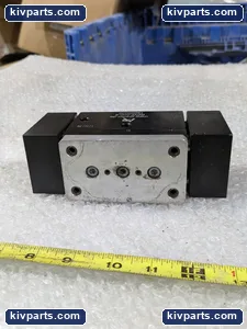 RPW-500-2 Robot Controller – actual item, photo 2 of 3