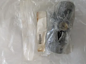 Graco 185612 Housing Valve