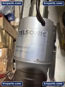 925004100 – actual item, photo 9 of 13