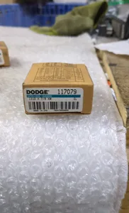 Dodge T8247S508852 1210 117079 Taper-Lock Bushing