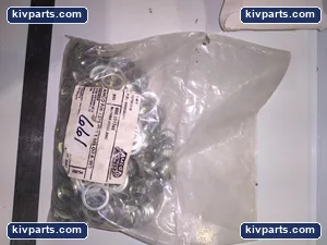 660.101746 Hardware – actual item, photo 2 of 3