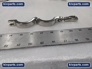 3299915 Hardware – actual item, photo 4 of 6