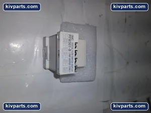 SMC PFW301-B Digital Flow Switch Display – actual item, photo 2 of 3
