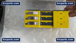 SICK 1085351 Flexisoft Safety Controller – actual item, photo 4 of 7
