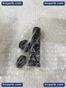 Conductix 3069573 Hoist Pushbutton Pendant Switch – actual item, photo 3 of 8