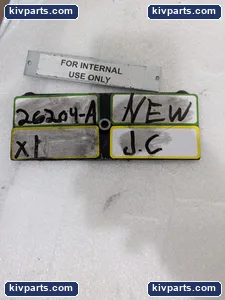 Eaton QBHW3050H Circuit Breaker – actual item, photo 12 of 12