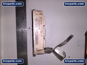 Infineon G0841 IGBT – actual item, photo 2 of 4
