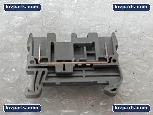 Phoenix Contact 3042133 ST 2 -terminal – actual item, photo 3 of 5