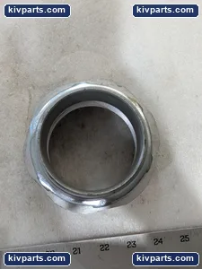 O-z Gedney CHM-300 Conduit – actual item, photo 4 of 6