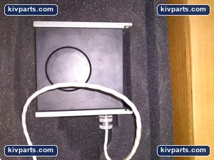 Bently Nevada 130713-01-91-00 Transducer – actual item, photo 2 of 6