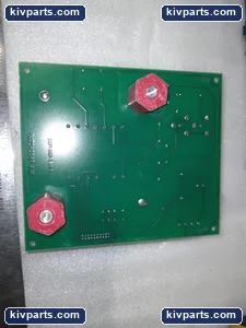 847242948 BOARD – actual item, photo 3 of 5