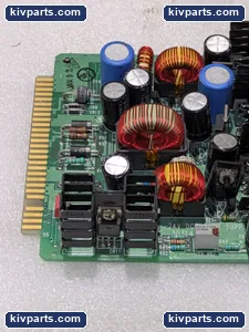 117085-00REY Dcdc Converter – actual item, photo 3 of 9
