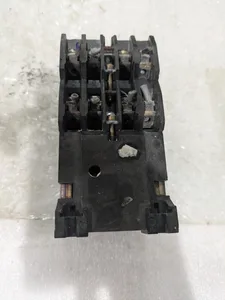 ITE 404691 Control Relay