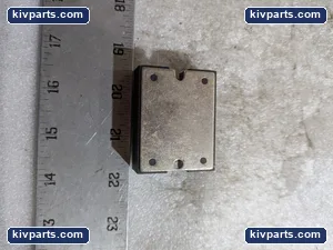 Gordos G240A25 Crouzet 84060433 – actual item, photo 4 of 7