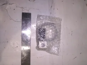 SMC IS1000E-20N01-P IS1000 Series Industrial Control