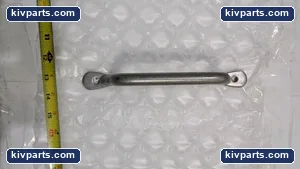 248920 Handle – actual item, photo 3 of 6