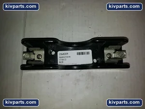 Marathon 6F60A1B 4100033 Class Fuse Block Holder – actual item, photo 2 of 4