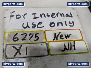 47120 Solenoid Coil – actual item, photo 6 of 6