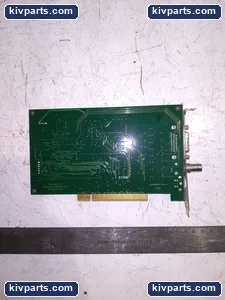 G1B17067 Imagination Corp 505-0063-18 – actual item, photo 5 of 8