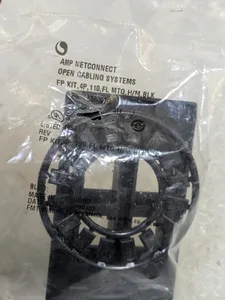 AMP 558357-1 Receptacle