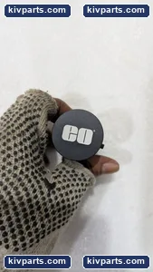 Edmund 50MM/F2.0 Lab Equipment – actual item, photo 6 of 8