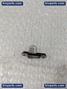Cutler-Hammer H1229 Relay Heater Element Coil Motor – actual item, photo 2 of 4