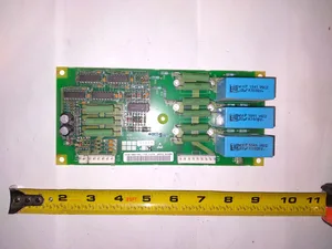 ABB 57619261 Drive Board